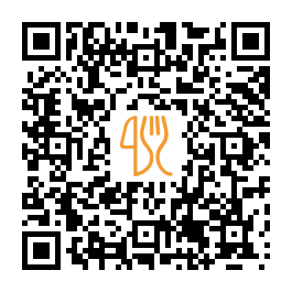 QR-code link către meniul Шаурма