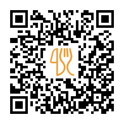 QR-code link către meniul Cartwright's