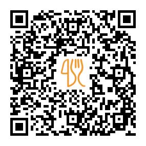 QR-code link către meniul Maya Flavors Of India