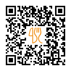 QR-code link către meniul Golden Chick