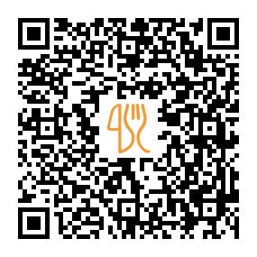 QR-code link către meniul Restaurant Stollwerk