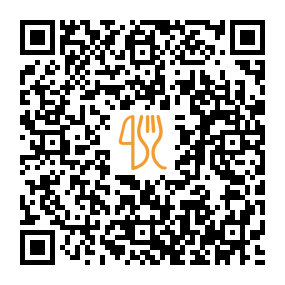 QR-code link către meniul Little Caesars Pizza