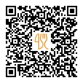 QR-code link către meniul Zhemchuzhina