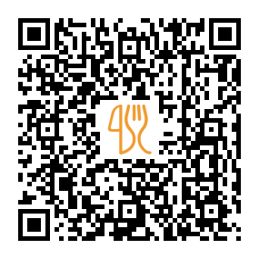 QR-code link către meniul Coffee#1 Westbury-on-trym