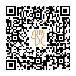 QR-code link către meniul Hot Pot 'n ' Sushi