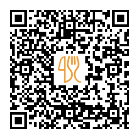 QR-code link către meniul Wagtail Coffee Yoga