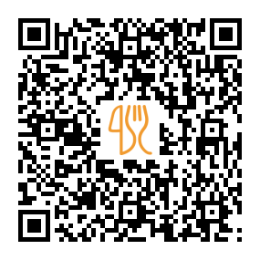 QR-code link către meniul Letnyaya Veranda