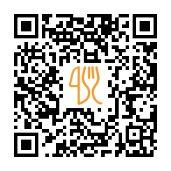 QR-code link către meniul La Cosca