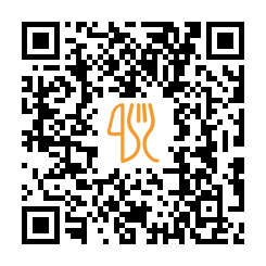 QR-code link către meniul Sapporo