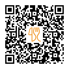 QR-code link către meniul Yoruk Aile Evi