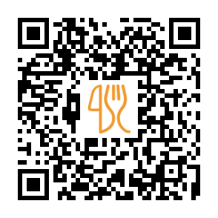 QR-code link către meniul Dendi