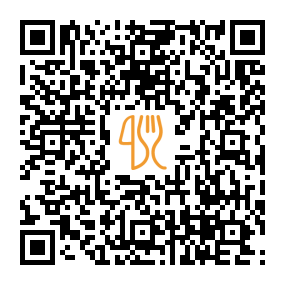 QR-code link către meniul Schaumburg Dinner Club