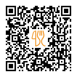 QR-code link către meniul U Fountana