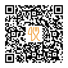 QR-code link către meniul Zoltan