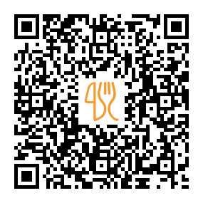 QR-code link către meniul Prime Steakhouse