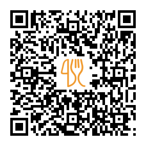 QR-code link către meniul Maryland Fried Chicken