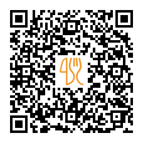 QR-code link către meniul Svoia Kompaniia