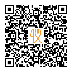 QR-code link către meniul Restaurant Bar Louange Le52