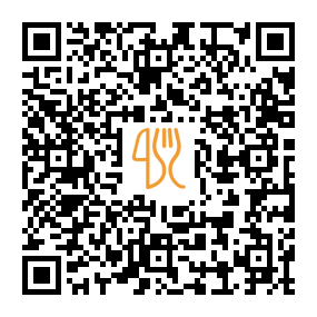 QR-code link către meniul Prichal