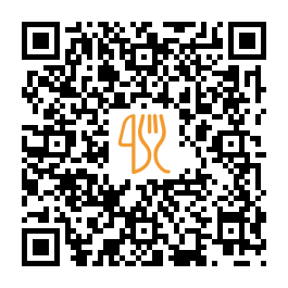 QR-code link către meniul Bon Appetit