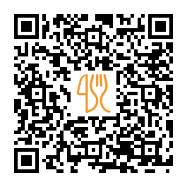 QR-code link către meniul Nashe Kafe