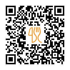 QR-code link către meniul Kishmish