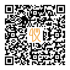 QR-code link către meniul مطعم وكافية الجنائن المعلقة