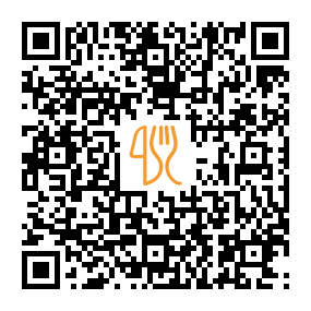 QR-code link către meniul Delo V Myase