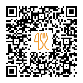 QR-code link către meniul Armenia