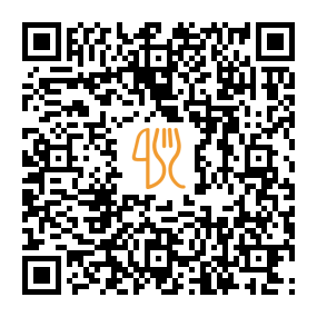 QR-code link către meniul Kafe Tarusskoye Vremya