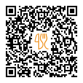 QR-code link către meniul Matachines Authentic Mexican Food