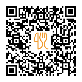 QR-code link către meniul Sushi Hana