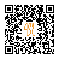 QR-code link către meniul Jang Soo