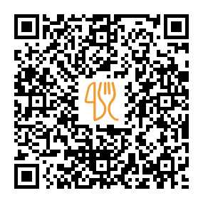 QR-code link către meniul Rioni Pizzería Napolitana