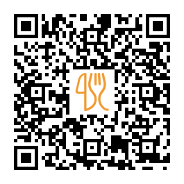 QR-code link către meniul Jilly's Bistro