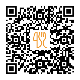 QR-code link către meniul Prozharka