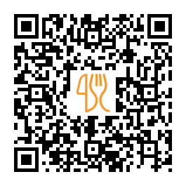 QR-code link către meniul Bite