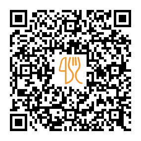 QR-code link către meniul Geschenke Souvenir