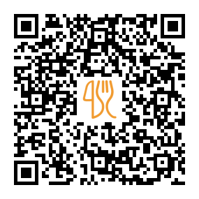 QR-code link către meniul Kumsal Restoran