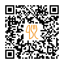 QR-code link către meniul The Dovetail