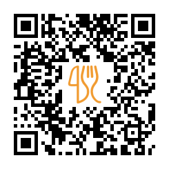 QR-code link către meniul Orda