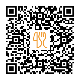 QR-code link către meniul Kafe Famil'ya