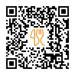 QR-code link către meniul Coffee Lovers