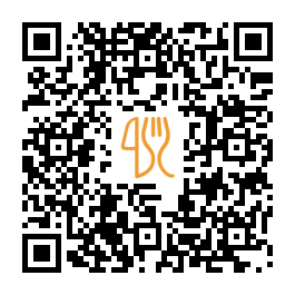 QR-code link către meniul Le Vent Volet