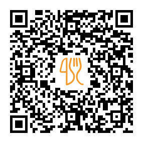 QR-code link către meniul Dodo Pizza