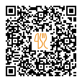 QR-code link către meniul The Loft Latitude Kitchen And