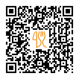 QR-code link către meniul Chalet Landhaus Inn