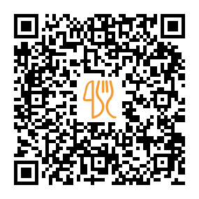 QR-code link către meniul Ryan's Ayce Marketplace