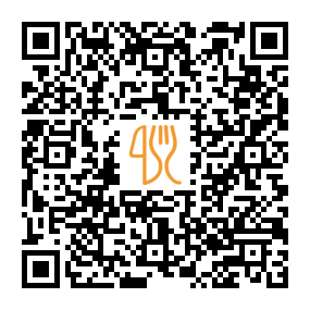 QR-code link către meniul Serhat Park Kafe