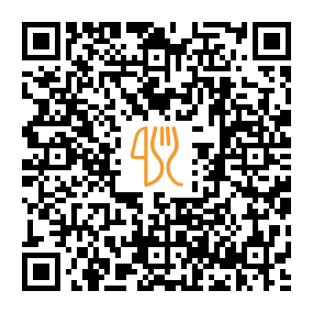 QR-code link către meniul Chui Restaurant